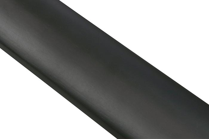 Comfort Grip Nyatoh neck