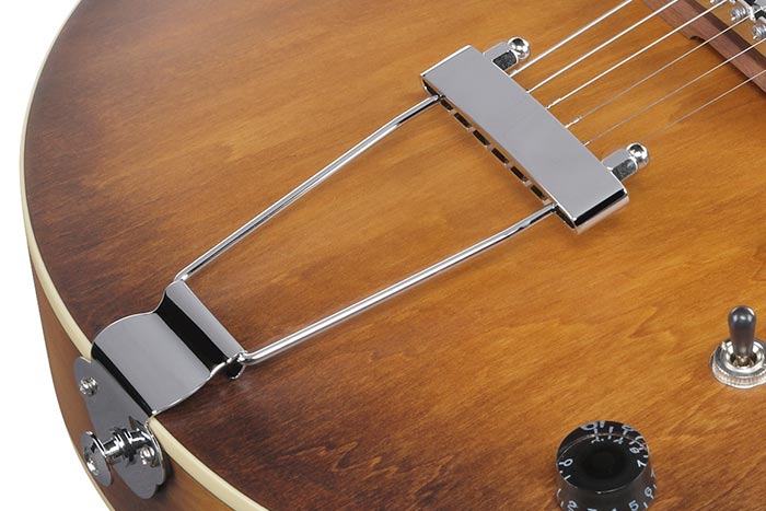 VT06 tailpiece