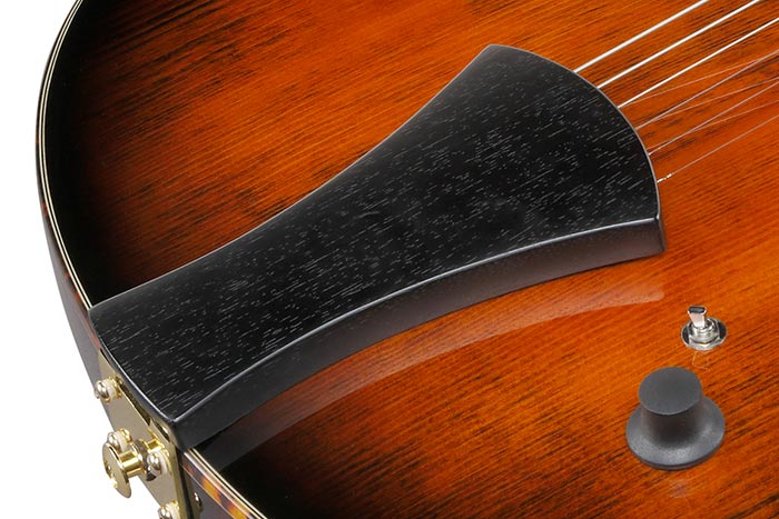 VT14 tailpiece