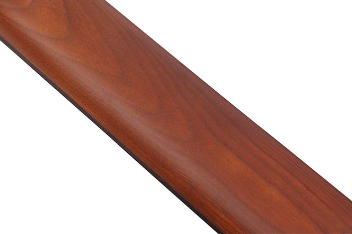 S-TECH WOOD Roasted Maple neck