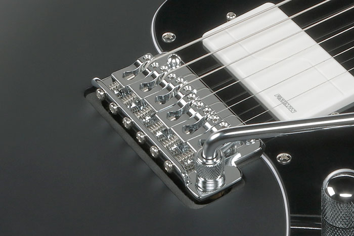 Gotoh&reg; T1502 tremolo