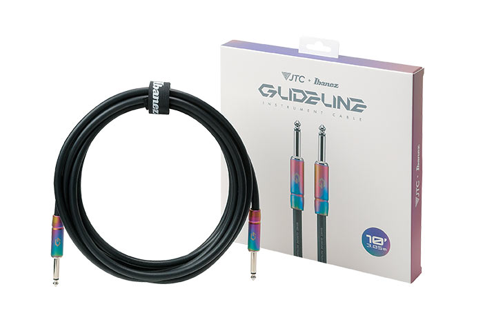 The Package of GL10