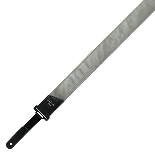 The label part of the GS100ICHI