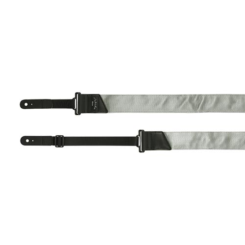 The strap end of the GS100ICHI
