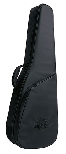 Entire of the THGB1