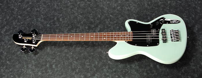 Entire top of the TMB30-MGR