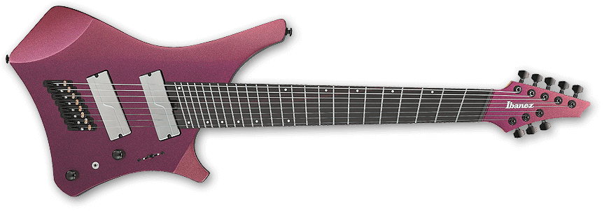 A528-CMG