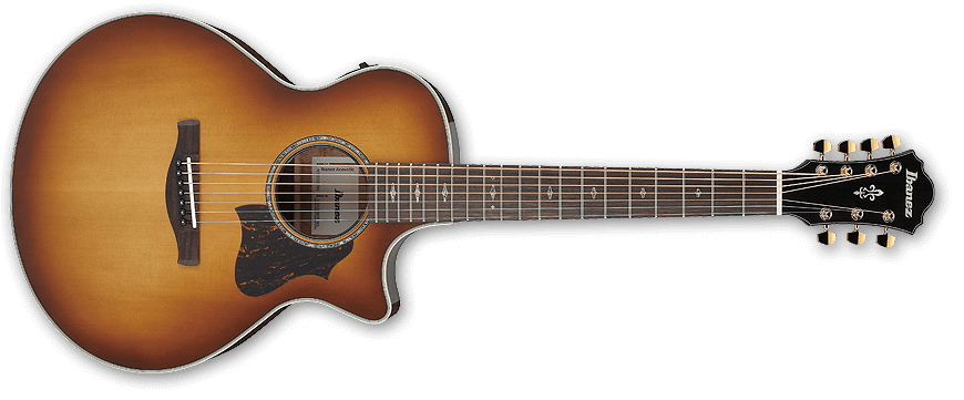 AE3007FMH