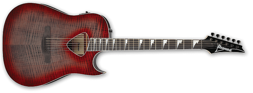 ALT50FA-RDB