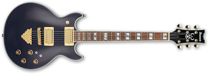 AR320-MBM