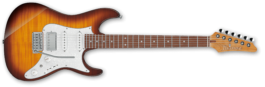 AZ22S1F-VLS
