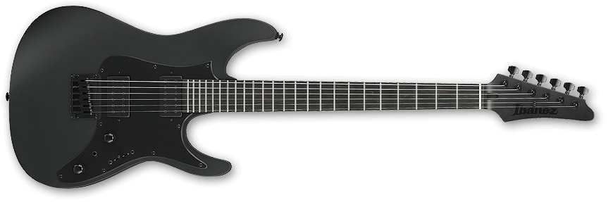 AZ41B1-BKF