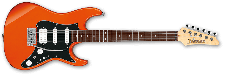 AZES40B-ROM