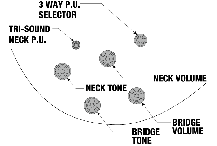 AM153FM's control diagram