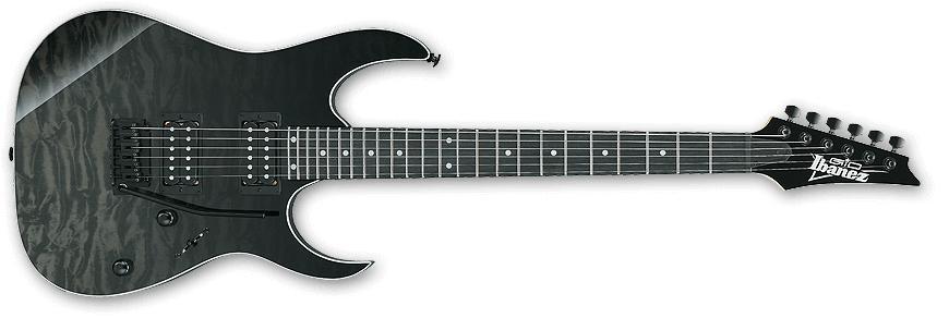 GRG120QASP-BKG