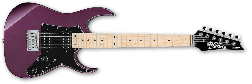 GRGM21M-MPL