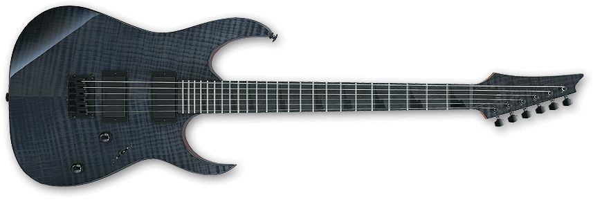 GRGR221FA-TDK