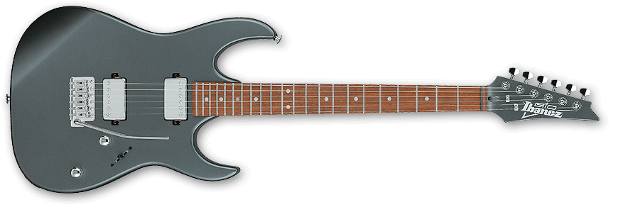 GRX120SP-NGM