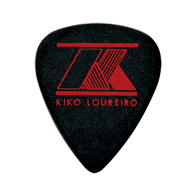 Back of the 1000KLBK