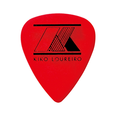 Back of the 1000KLRD