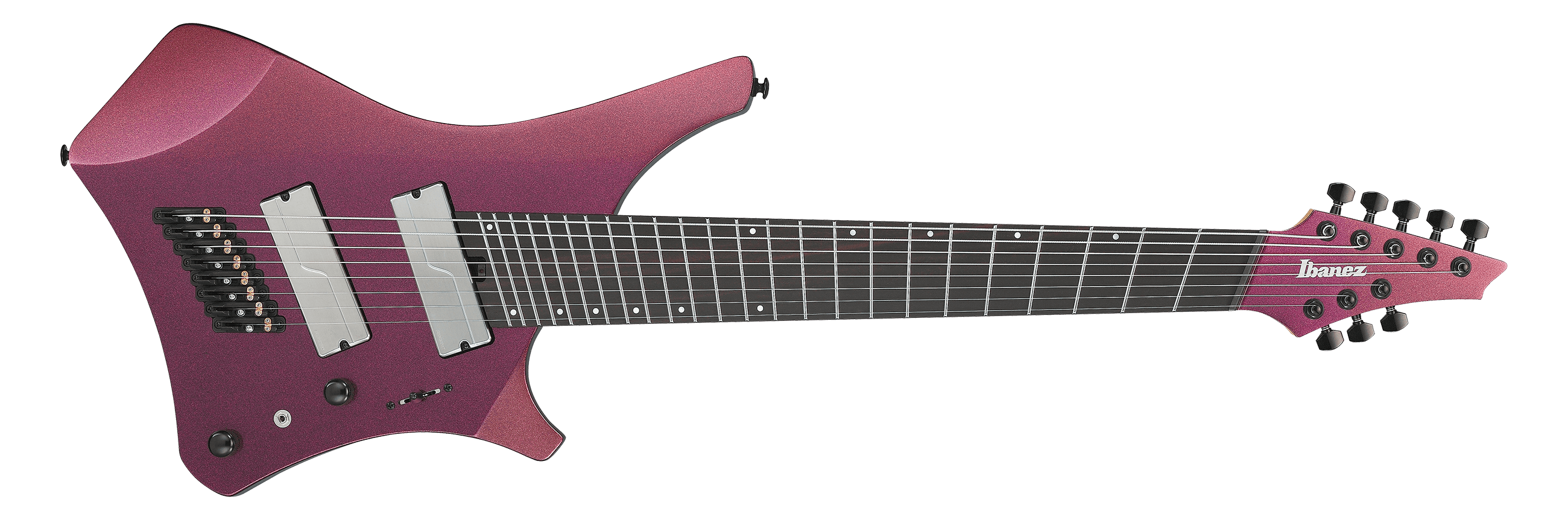 A528-CMG