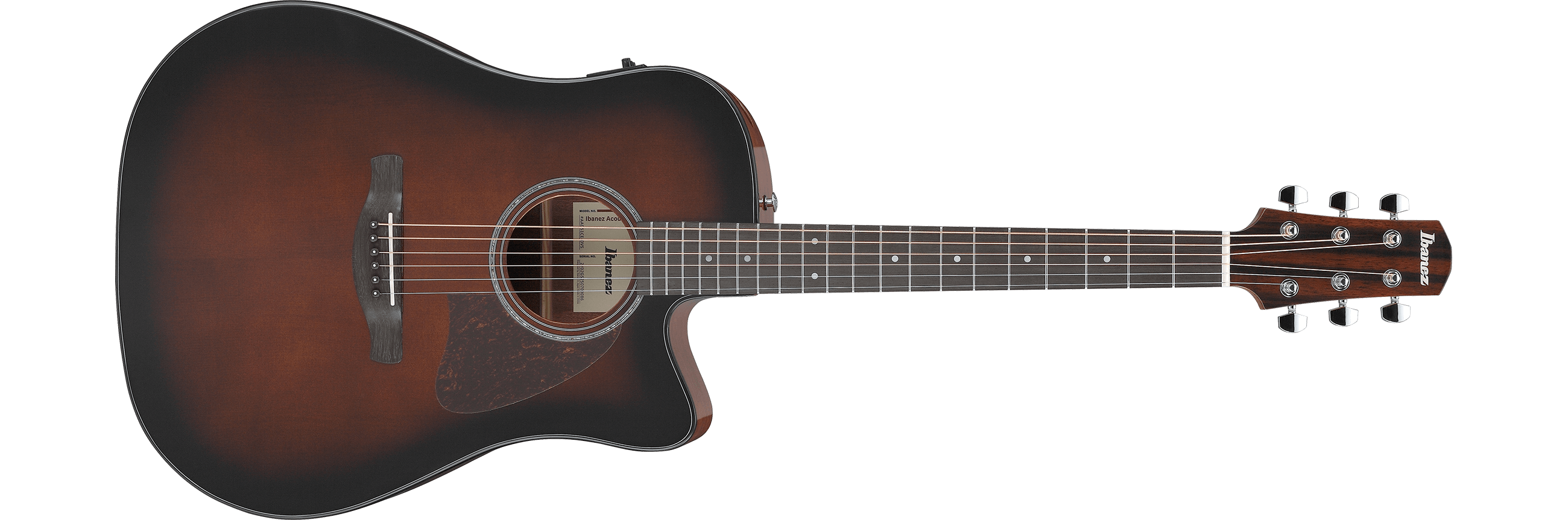 AAD51CE-DVS