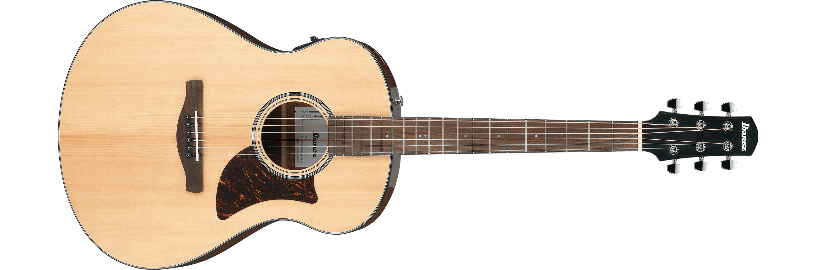 AAM100E-NT