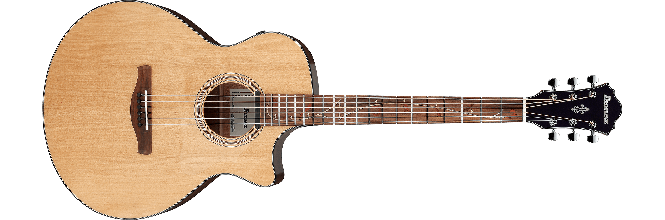 AE275BT-LGS