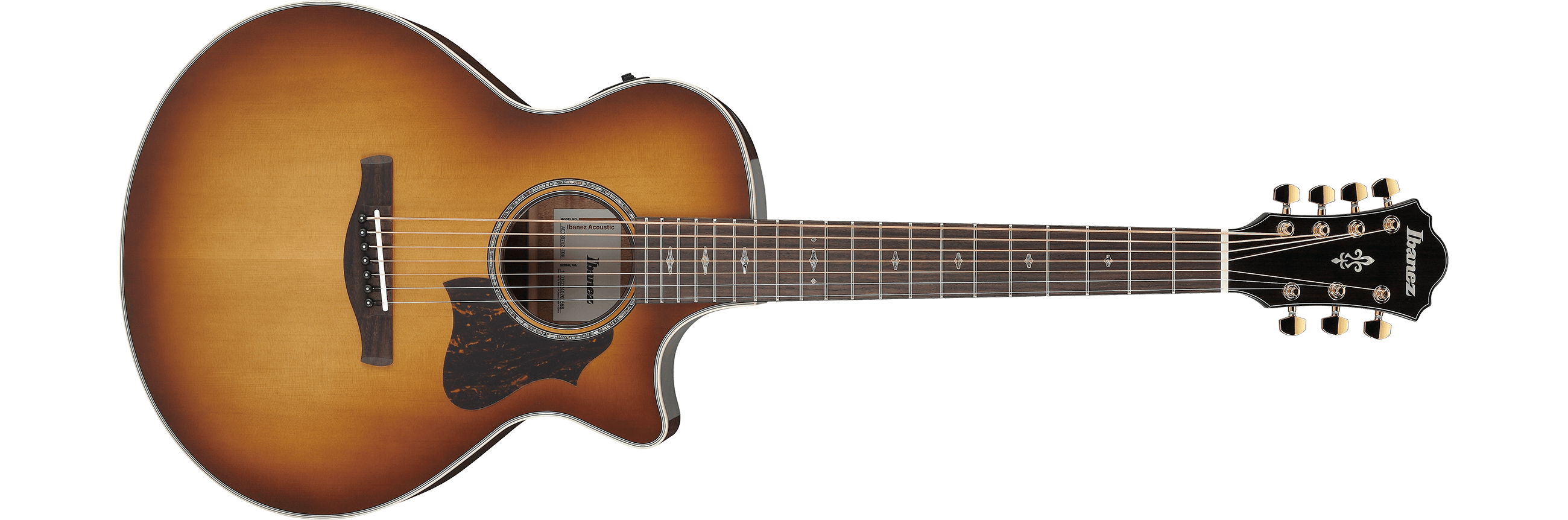 AE3007FMH-TBH