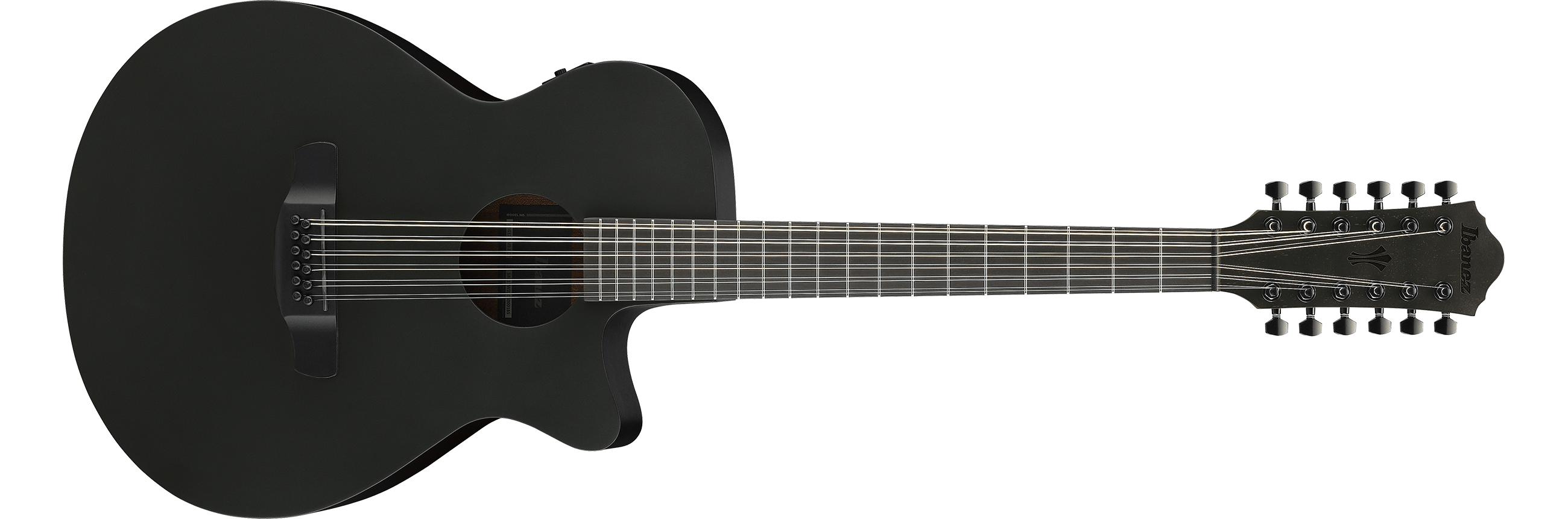 AEG1221-BOT