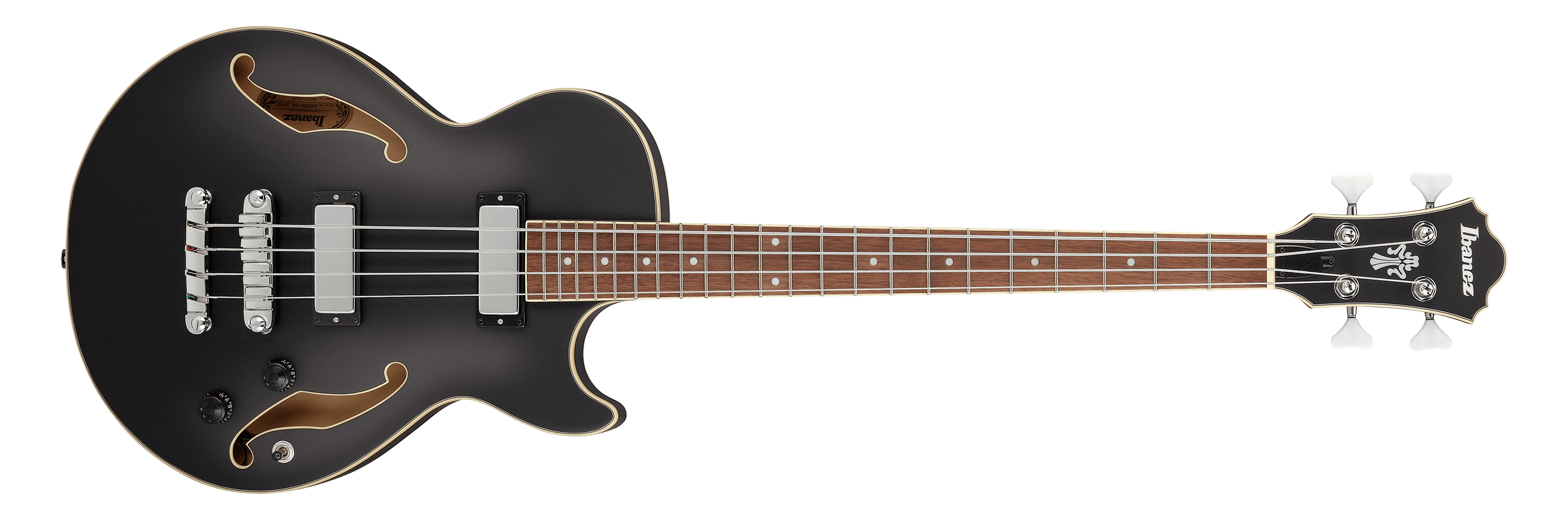 AGB200-BKF