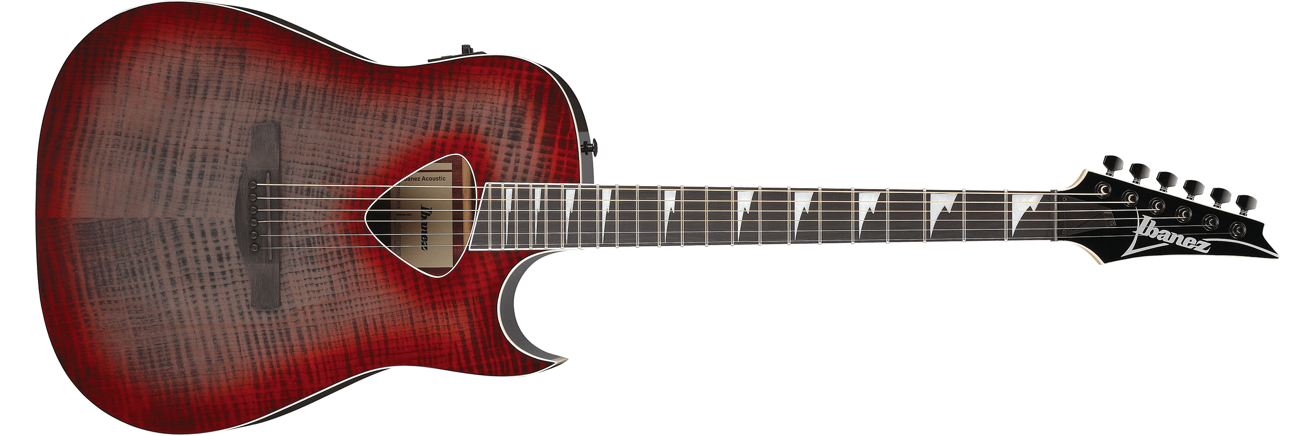 ALT50FA-RDB