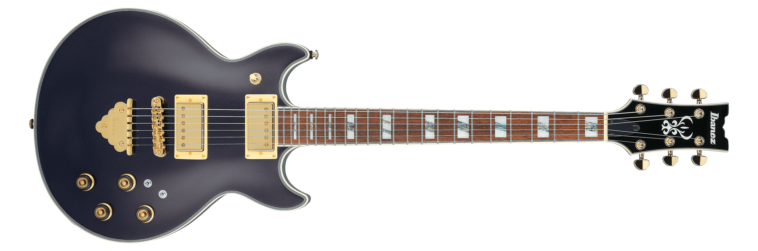 AR320-MBM