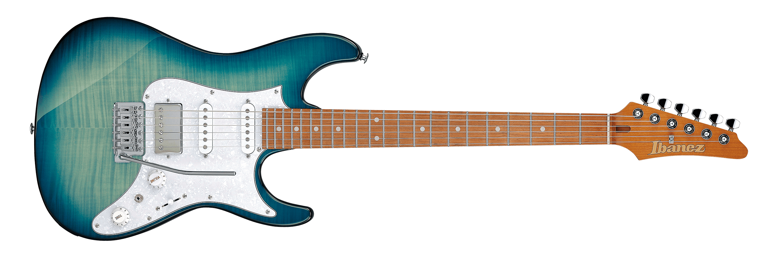 AZ22S1F-TXB