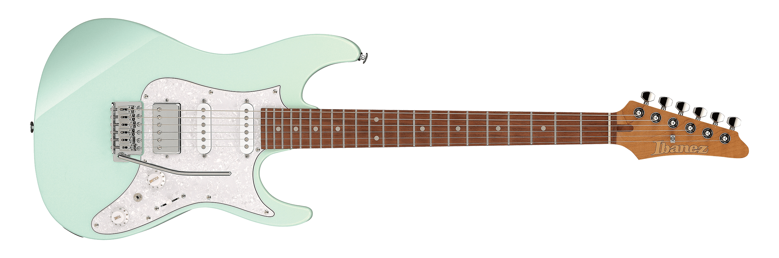 AZ22S2-MGR