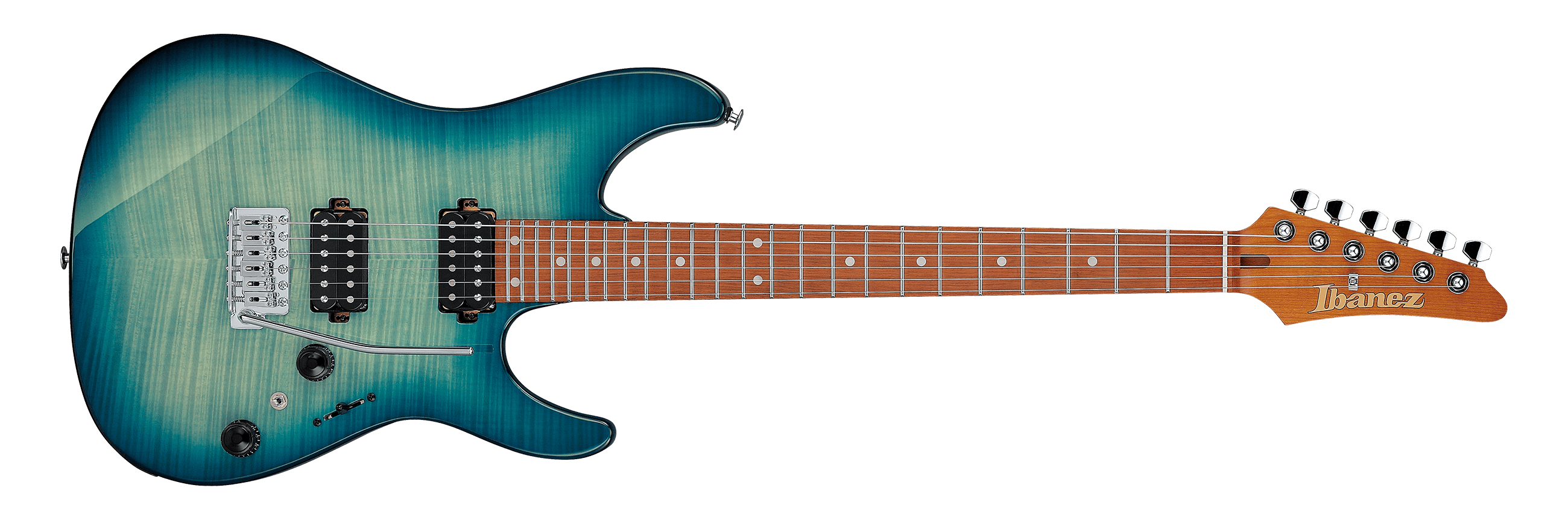AZ24S1F-TXB