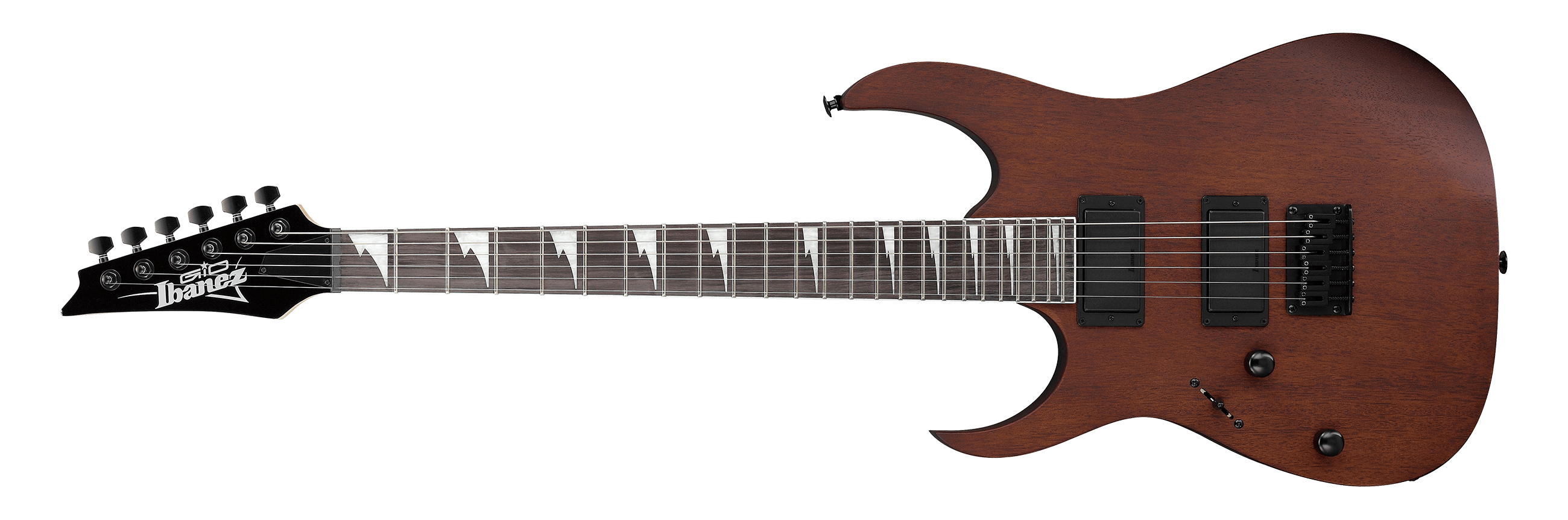 GRG121DXL-WNF