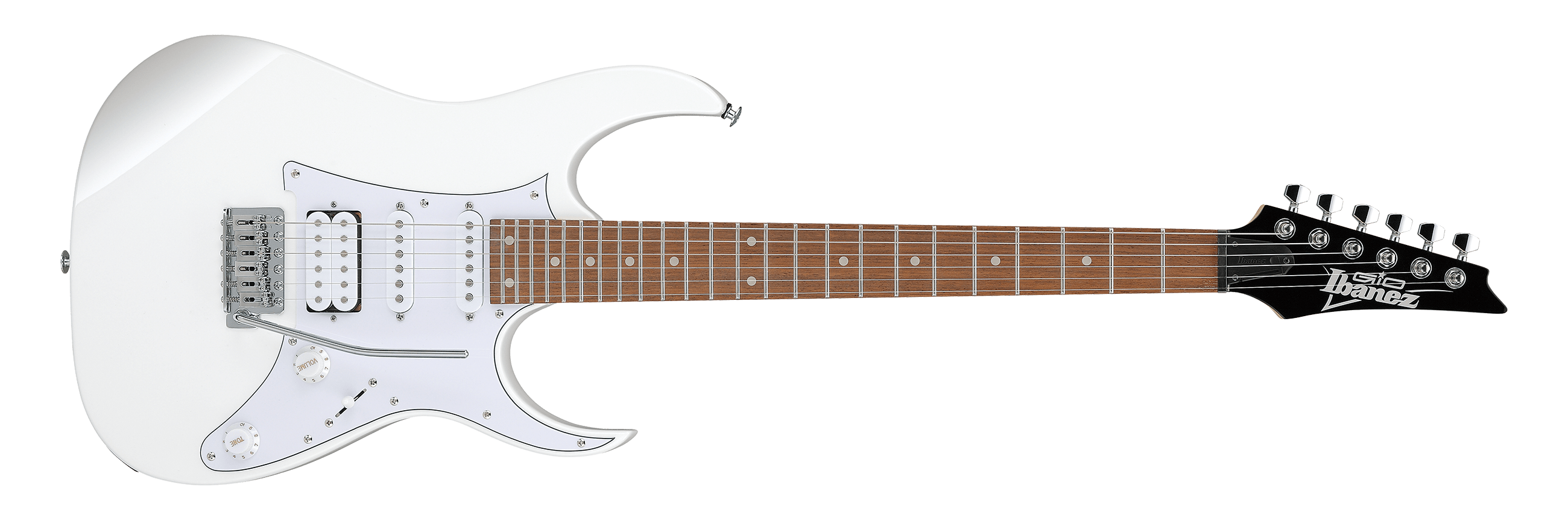 GRG140-WH
