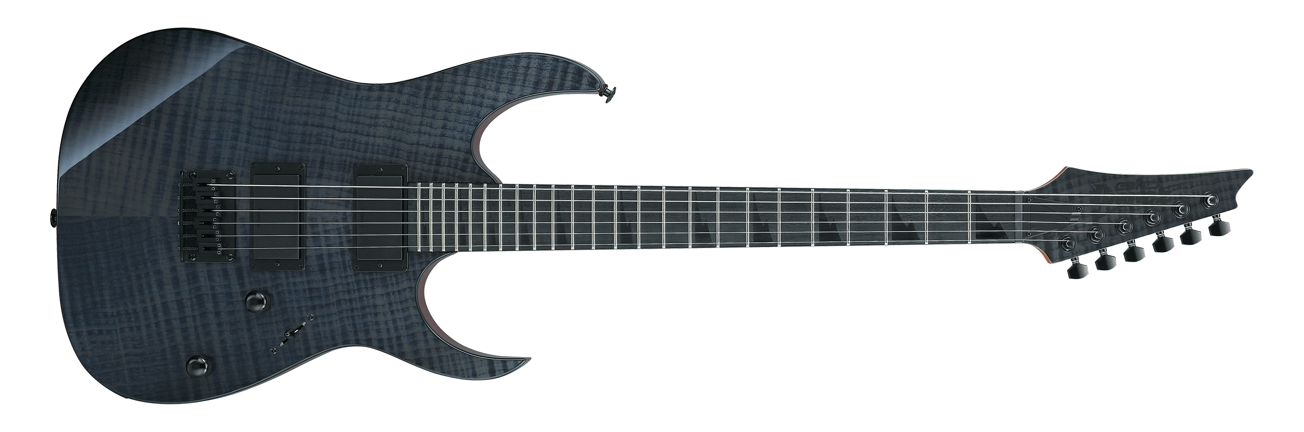 GRGR221FA-TDK