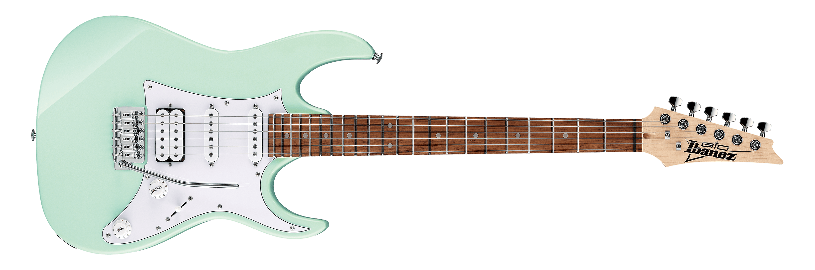 GRX40-MGR