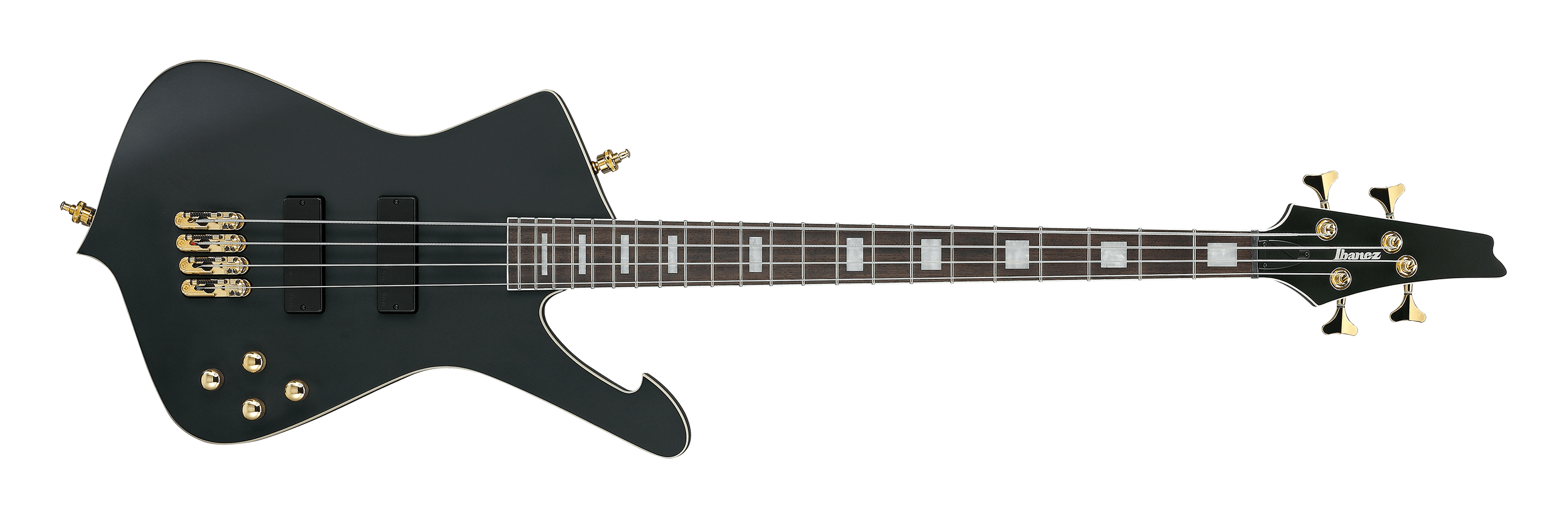 ICB620-BKF