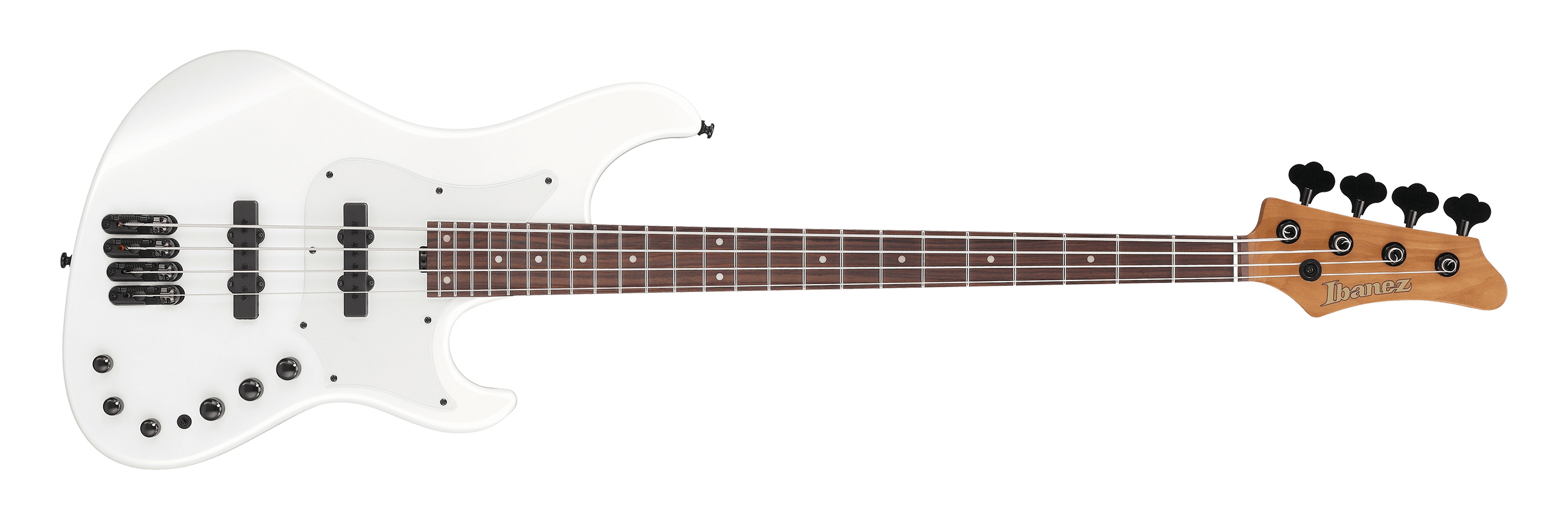 MDM1000-PW