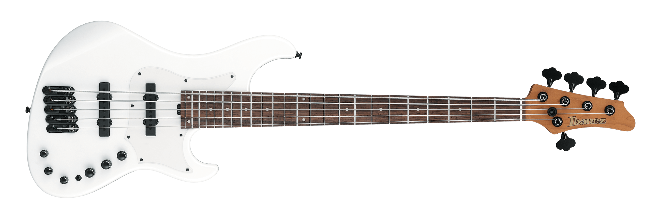 MDM1005-PW