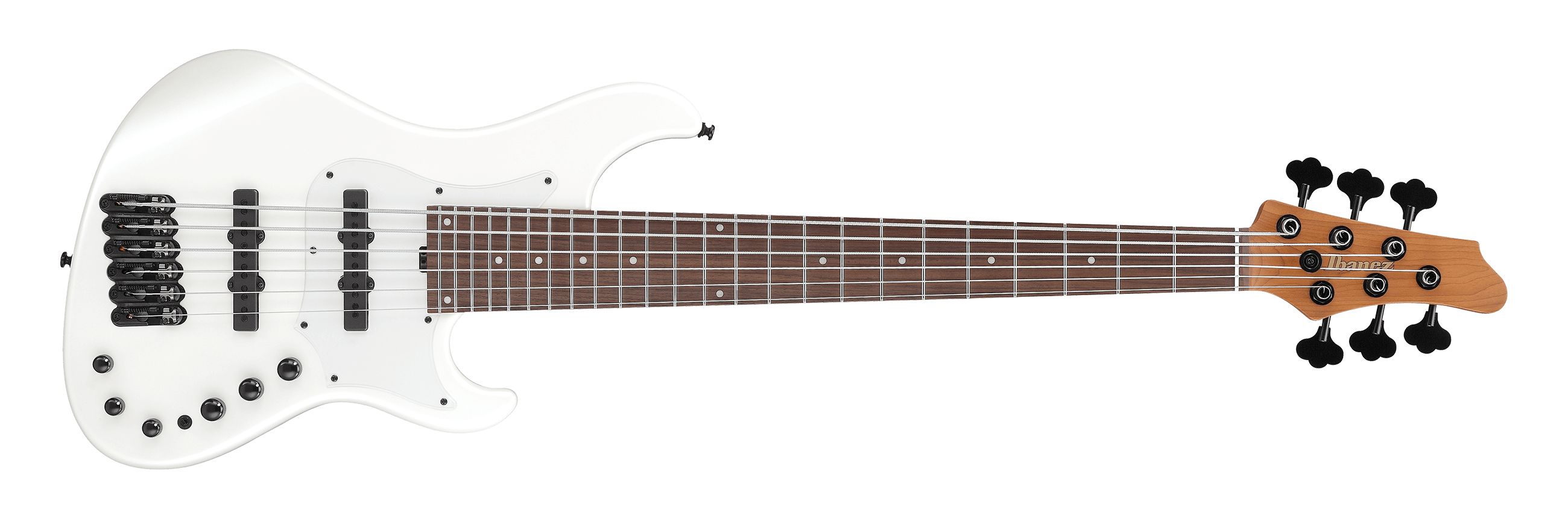 MDM1006-PW