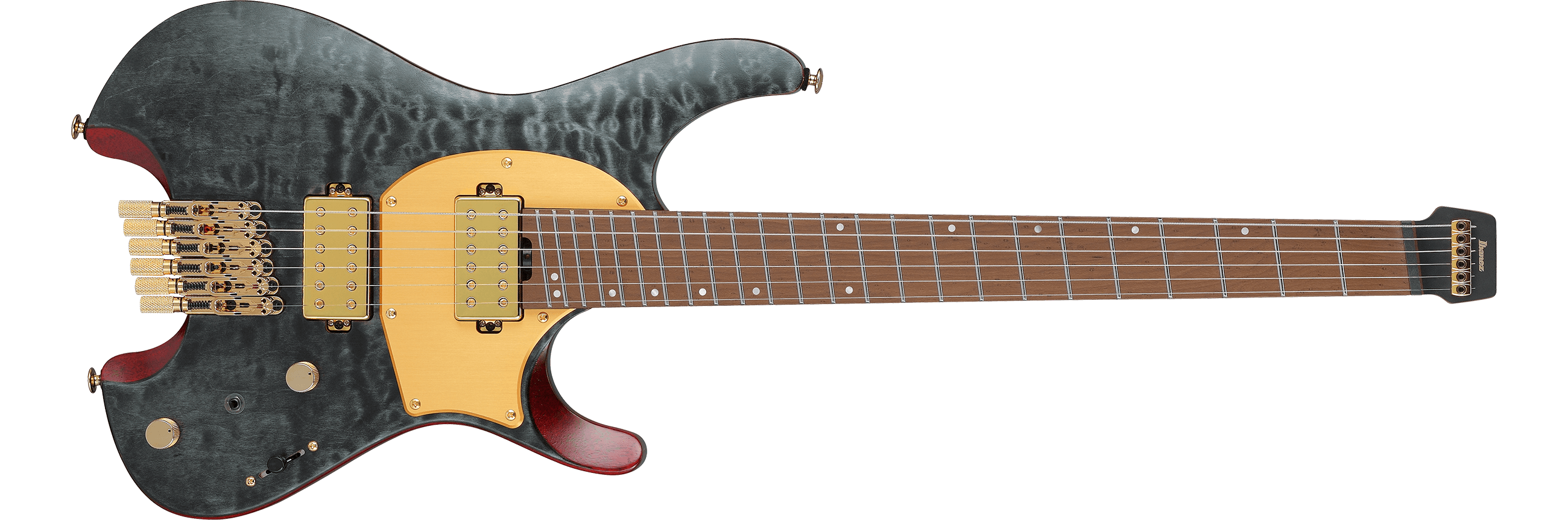 MGFM10-OBL