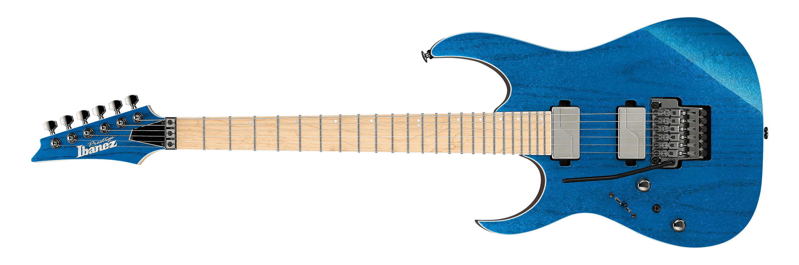 RG5120ML-FCN