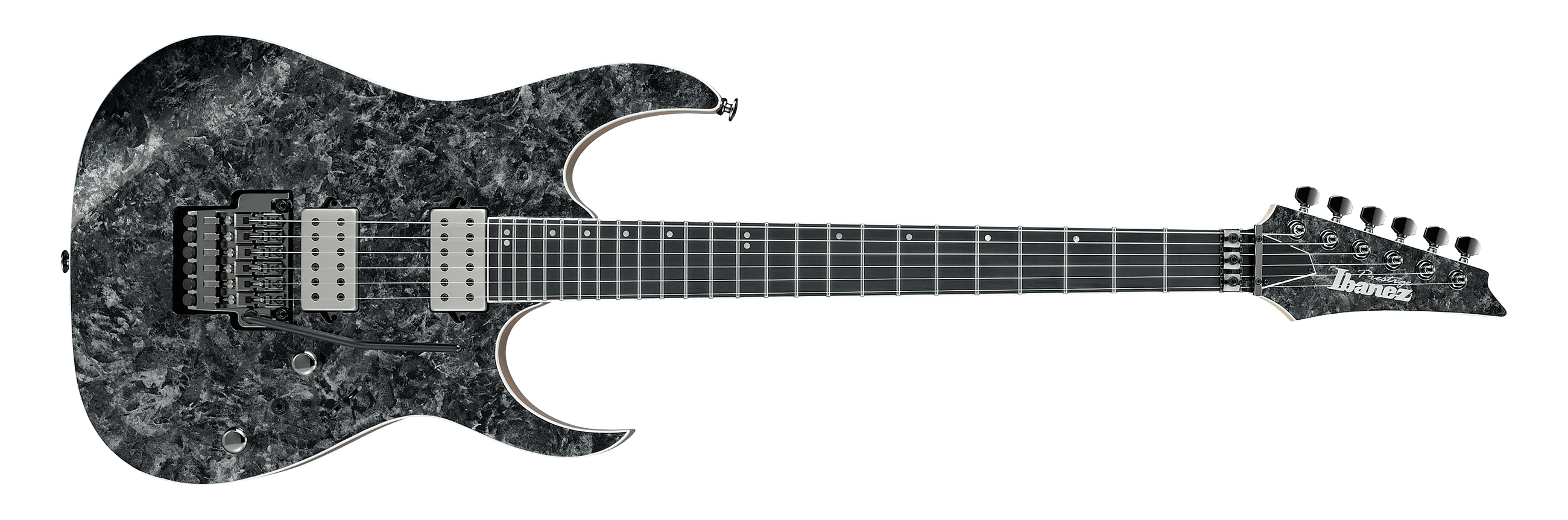 RG5320R-CSW