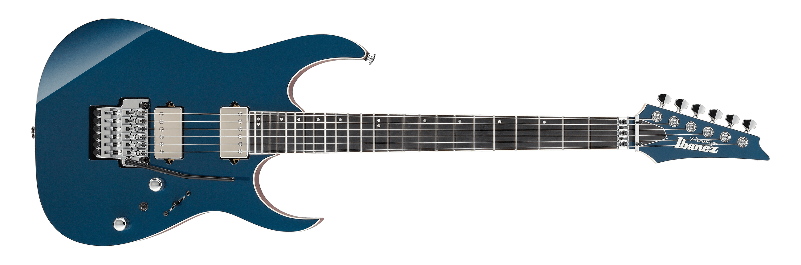 RG5320RC-DFM