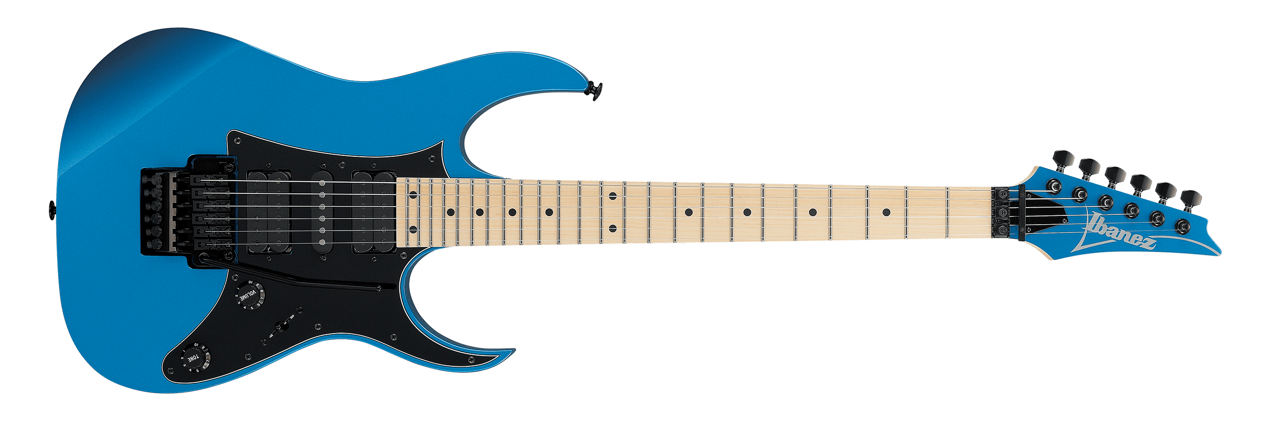 RG550-EB