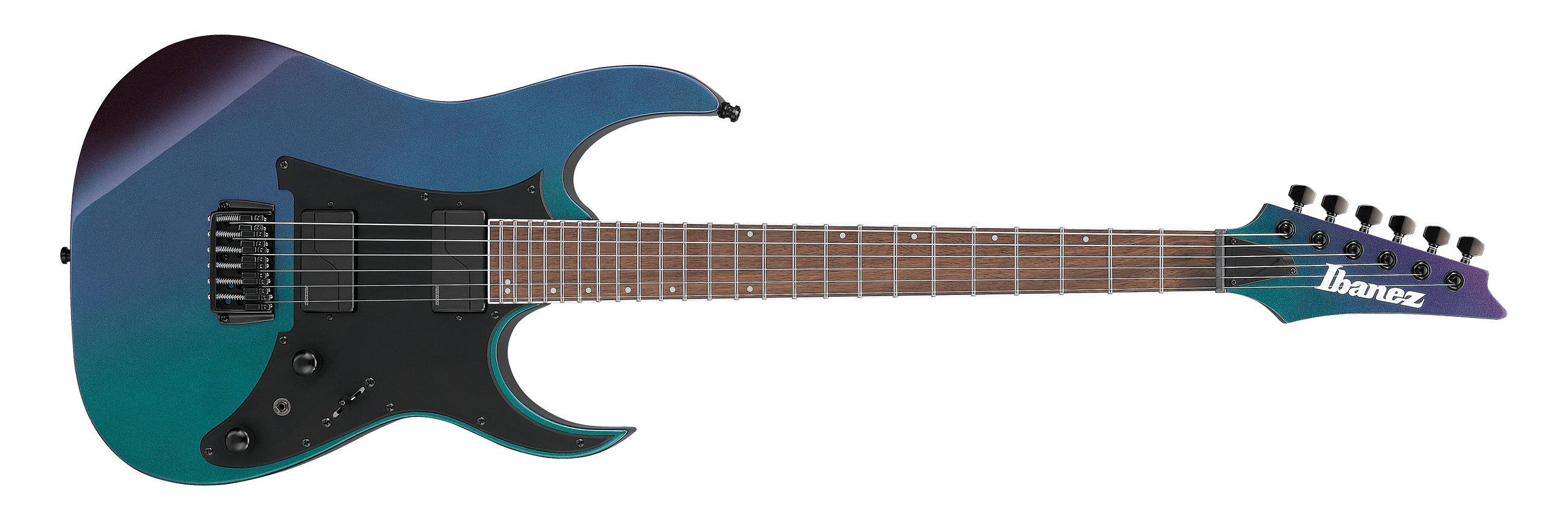 RG631ALF-BCM